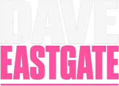 Dave Eastgate