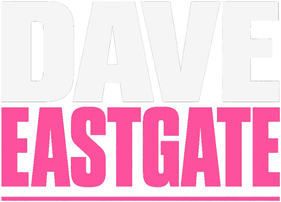 Dave Eastgate